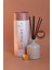 Çubuklu Oda Kokusu Powder 200 ml 1