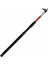 Maxus Teleskobik 360CM Olta Kamışı 75-150GR Atarlı 1