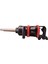 FR-H004 1" Uzun Tip Havalı Somun Sökme 4200 Nm 1