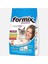 Somonlu Kedi Maması 500GR 1