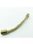 Urgan Antik Kulp 96 mm 1