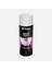 Isıya Dayanıklı Sprey Kum Boya 400 ml 1