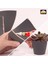Mini Trio Süper Japon Yapıştırıcı 3 x 1 gr 4