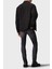 Skinny Fit Normal Bel Dar Paça Jeans J30J3265281BY Erkek Kot Pantolon J30J326528 1by 2
