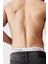 Skinny Fit Normal Bel Dar Paça Jeans J30J3265281BY Erkek Kot Pantolon J30J326528 1by 4