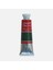 Troya Yağlı Boya Tüp 22 Viridian 37 ml 1