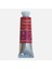 Troya Yağlı Boya Tüp 12 Cadmium Red 37 ml 1