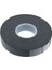 Tek-Iş 19X0,8 mm 8 Metre Kendinden Eriyen Kauçuk Bant 1