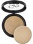 Mineral Terrabaked Powder No:04 1