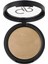 Mineral Terrabaked Powder No:04 2