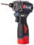 Stech End SX18 2*2.0 Ah. Kömürsüz Akülü Matkap 2