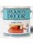 Hickson Decor Aqua Ultra Ws Burma 2,5 Litre 1