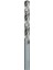 Hss-G Metal Matkap Ucu 11 mm 2