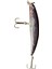 Hard Lure Sahte Balık 9cm / 7gr 1