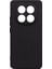 Xiaomi Redmi Note 14 Pro 5g Kılıf Biye Yumuşak Silikon Case 1