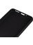Xiaomi Redmi Note 14 Pro 5g Kılıf Biye Yumuşak Silikon Case 3