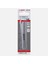 Hss-Pointtec Metal Delme Ucu 2.0 mm 2'li Paket 1