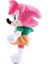 Sonic Hedgehog 45 cm Peluş Oyuncak 2