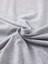 Kadın Geometrik Ay&güneş Baskılı T-Shirt Oversize Salaş 2