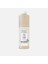 0,5 Lt Akrilik Boya Bej Multi Surface 1