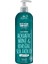 Not Your Mother's Aquatic Mint & Coastal Sea Holly Saç Derisi Bakım Saç Kremi 450 ml 1