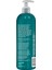Not Your Mother's Aquatic Mint & Coastal Sea Holly Saç Derisi Bakım Saç Kremi 450 ml 2