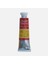 Troya Yağlı Boya Tüp 05 Nepal Sarı 37 ml 1
