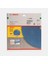 Expert Daire Testere Bıçak Çok Amaçlı 216X30 mm 48 Diş 1