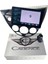 Ford Focus 1998-2005 Cadence R15 (Dvr Kayıt Cihazı Hediye) Pro Oem Multimedia 1