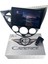 Ford Focus 1998-2005 Cadence R15 (Dvr Kayıt Cihazı Hediye) Pro Oem Multimedia 3