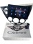 Ford Focus 1998-2005 Cadence R15 (Dvr Kayıt Cihazı Hediye) Pro Oem Multimedia 4