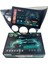 Ford Focus 1998-2005 Navimex Samsung Işlemcili (Fanlı) Profesyonel Oem Multimedia 1