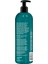 Aquatic Mint & Coastal Sea Holly Saç Derisi Bakım Şampuanı 450 ml 2