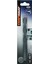 Hss-R Metal Matkap Ucu 13 x 101 x 151 1