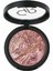 Baked Stardust No:102 2