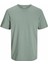 Tsh 12182498 Neck Ss Noos Tshirt 1