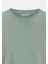 Tsh 12182498 Neck Ss Noos Tshirt 2