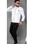 Unisex Eşofman Takımı 1