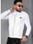 Unisex Eşofman Takımı 2