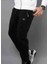Unisex Eşofman Takımı 3