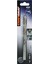 Hss-G Metal Matkap Ucu 13 mm 1