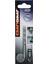 Hss-G Metal Matkap Ucu 4.1 mm 1