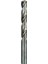 Hss-G Metal Matkap Ucu 13 mm 2