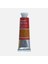 Troya Yağlı Boya Tüp 07 Ocker Sarı 37 ml 1