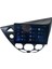 Ford Focus 1998-2005 Maxessa Orjinal 4-64 Profesyonel Oem Multimedia 3