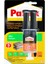 Power Epoksi Güçlü Yapıştırıcı-Mix Karışım 27 gr 1