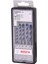 Cly-5 Beton Matkap Ucu Set 4-8 mm 1