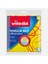 %30 Mikrofiberli Temizlik Bezi 3'lü Paket 2
