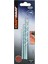 Taş Matkap Ucu Set 4'lü 5-8 mm 1