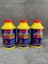 Abro Radyatör Çatlak Tıkama Sızıntı Önleyici (325 Ml) 1 Adet 3